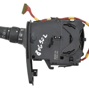 PRZEŁĄCZNIK ZESPOLONY RENAULT 88102003 Zamów teraz